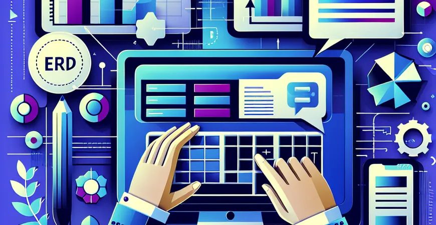  快速报价困难？ERP配置化报价系统的实施